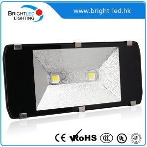 High Quality Ce/RoHS Aluminum LED Flood Light Shanghai