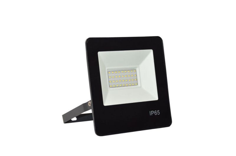 High Lumen Waterproof SMD IP66 Outdoor 50W 100W 150W 200W 300W LED Flood Light