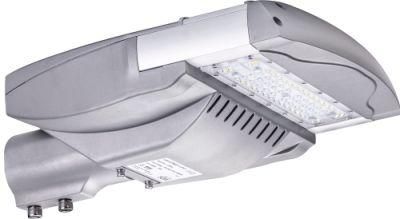 ENEC 165lm/W LED Light for Street Lighting