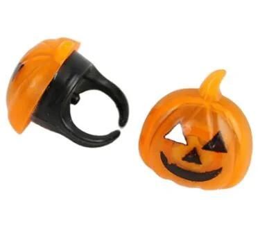 for Promotional Logo LED Luminous Ring