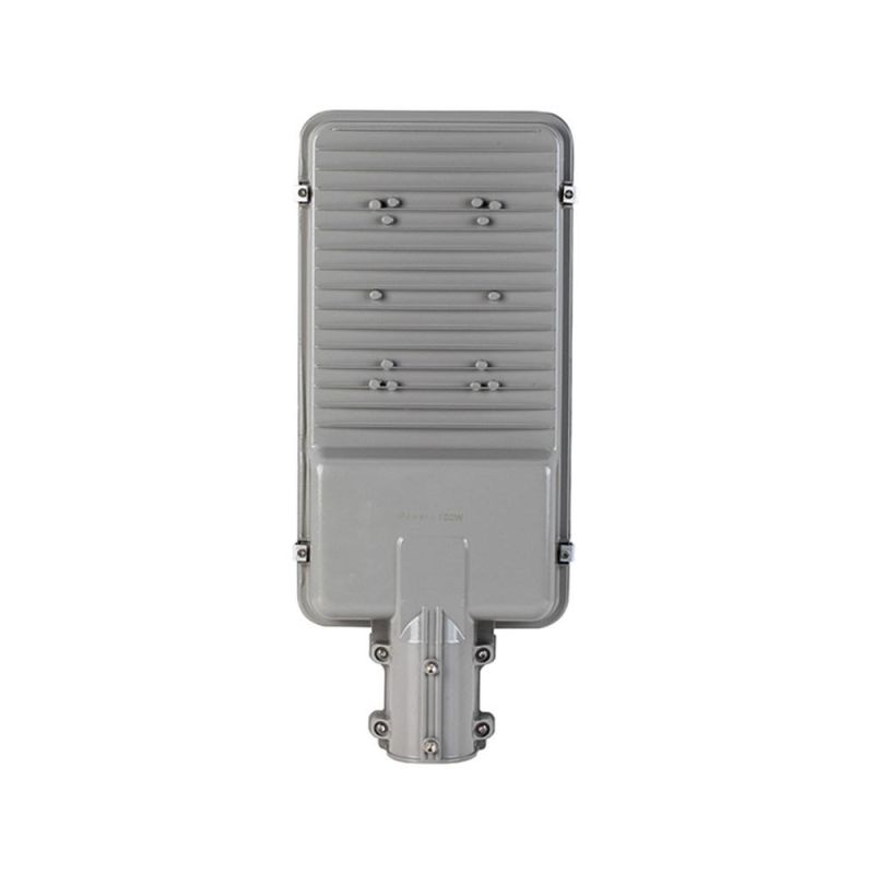 Top Quality Solar LED Street Light