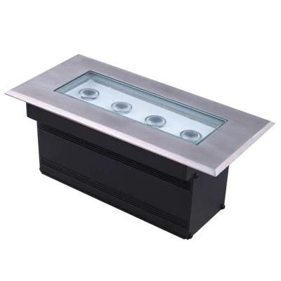 IP68 LED Step Wall Light LED Outdoor Light Ce