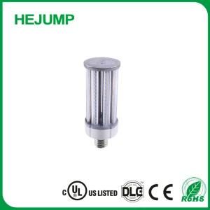 20W 130lm/W True IP65 5 Years Warranty LED Corn Light