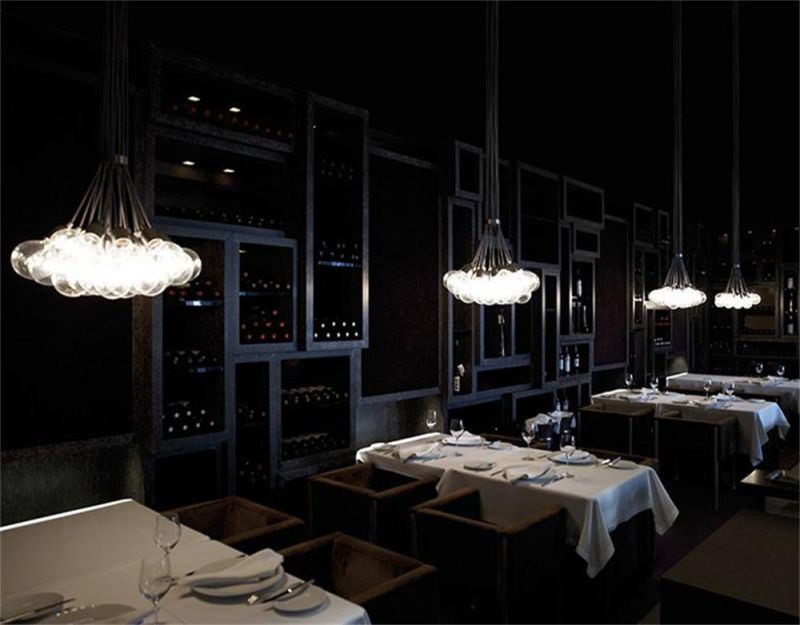 2022 Ilde Max S Modern Office Lighting Modern Living Room Lamp Pendant Light Modern Dining Light