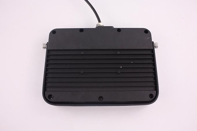 Cheap High Efficiency 30W Outdoor LED SMD Floodlight