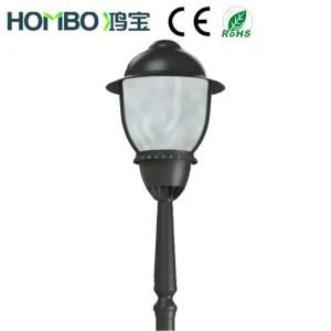 LED Garden Light (HB-038-01-30W)