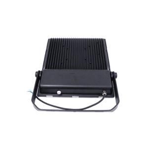 80W LED Floodlight, LED Flood Light, LED Projector Light, LED Floodlighting