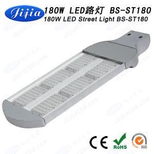 LED Street Light (High brightness)