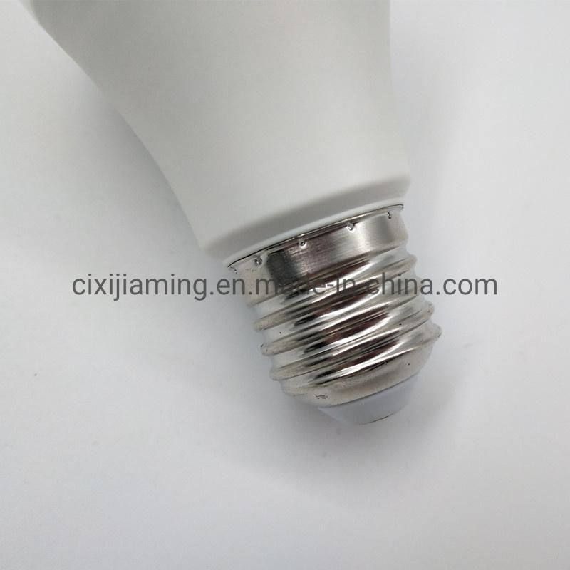 Jm0099A-A60 APP Control with Blue Tooth Connection 10W RGB Lamp LED Bulb