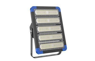 50W-600W LED Flood Light, Stadium Lighting, Outdoor Lighting, Ce, RoHS, TUV, UL, SAA