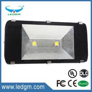 CE RoHS Outdoor LED Lighting Fari LED 200W