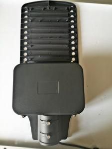 Outdoor Lighting IP66 Aluminum Housing 150W 200W 250W Lamp Retrofit Dimmable Module LED Street Light Fixture