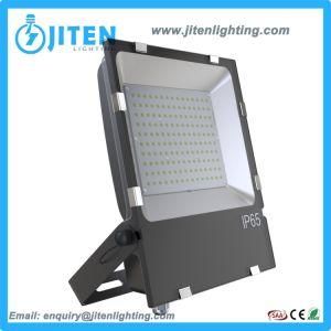 High Power Industrial Light Integrated Aluminum Housing 150W LED Flood Projector Lighting