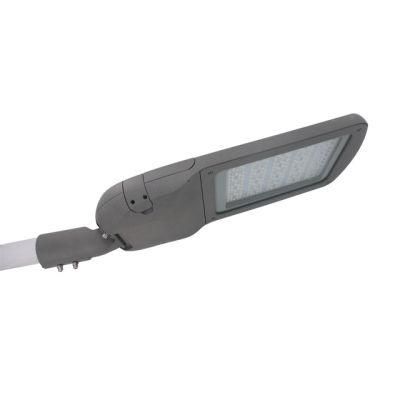 LED Street Light LED Aluminum Housing 150W Die Cast Outdoor Area Street Road Lighting