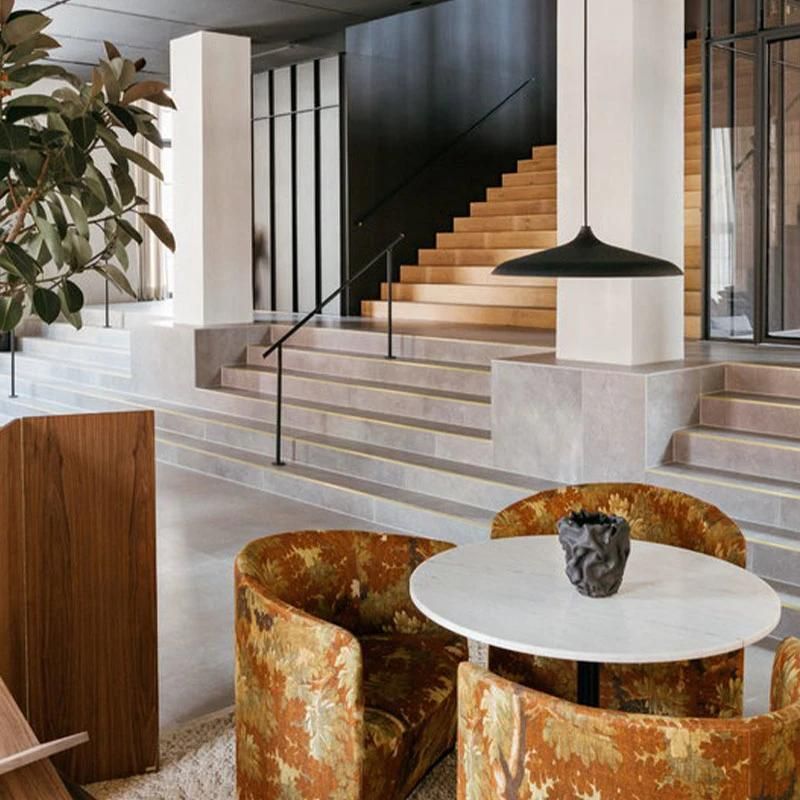 2022 Nordic Personalized Creative Chandelier Hotel Restaurant Bar Office Bedside Chandelier
