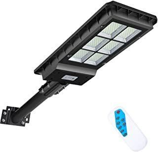 Ala Energy Saving Waterproof IP65 Outdoor Garden Road 30W SMD Aluminum LED Street Light