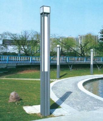 Ala IP65 High Quality 90W Outdoor Lighting High Power Waterproof High Power Garden Light