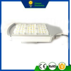 36W HP LED Street Light
