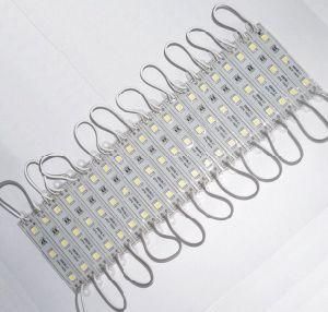 Well Used LED Flexible Strip