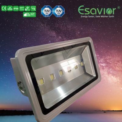 LED Flood Light 300W Esavior Ce RoHS IP66