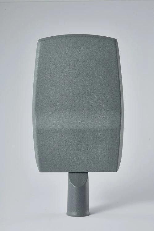 CB CE RoHS ENEC High Lumen IP65 Class I Class II Outdoor Road Lights 100 Watt LED Street Light