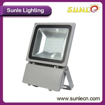 High Power 70 Watt LED Flood Light Fixtures (SLFL37 70W-SMD)