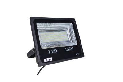 Die Casting Aluminium SMD LED Green Land Outdoor Garden 4kv Non-Isolated Isolated Water Proof50W Flood Light Price Floodlight
