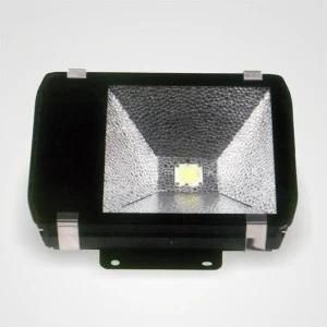 LED Tunnel Light (GL-FGH-60*1W)