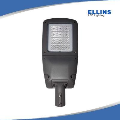 Waterproof Lamp IP66 LED Road Lighting with 5year Warranty
