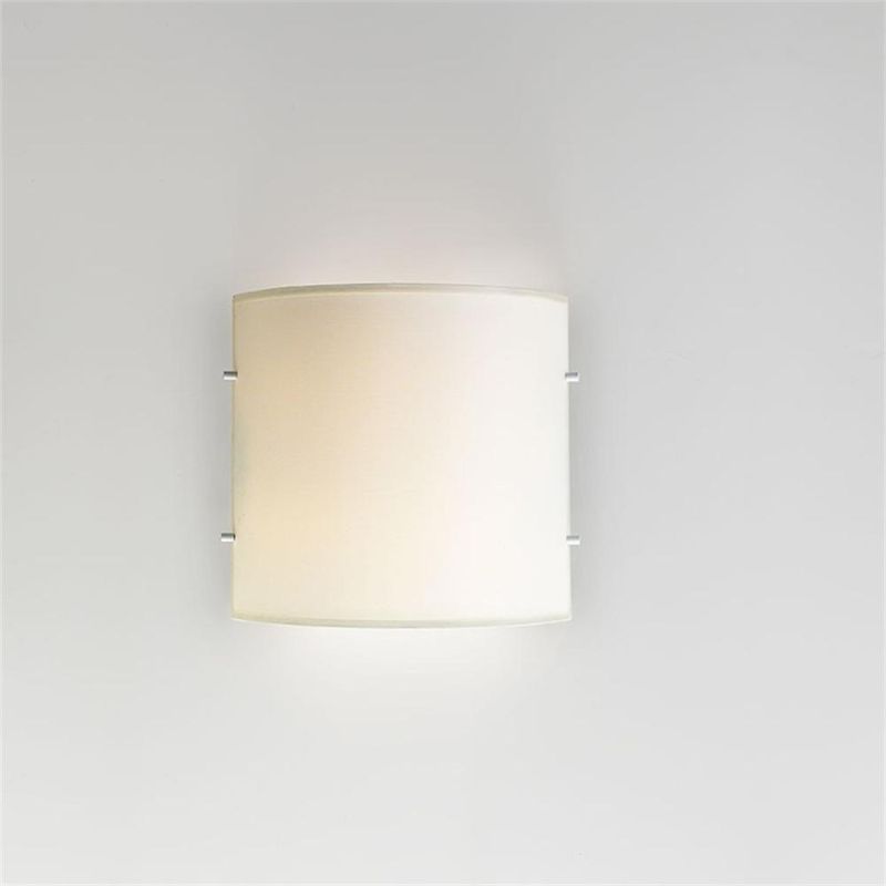 Dolce Classic Design Indoor Modern up and Down LED Wall Lamp