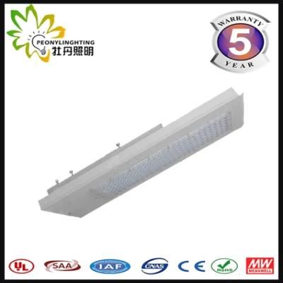 2017 New LED Street Light, LED Street Light Head, 150W LED Road Light