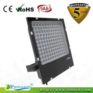 Osram SMD3030 100W Ultra Thin Slim LED Flood Light