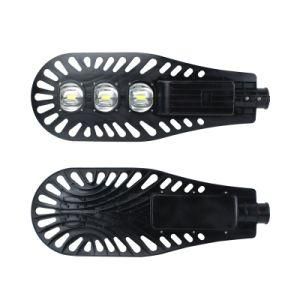 Lipu Parking Lot Lights, 150W LED Street Lights