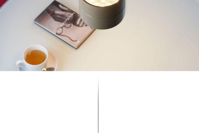 LED Indoor Luminaires Decorative Fixtures Volo Modern Pendant Sospeso Due Hanging Droplight Living Tre Room Bar Restaurant Chandelier Light