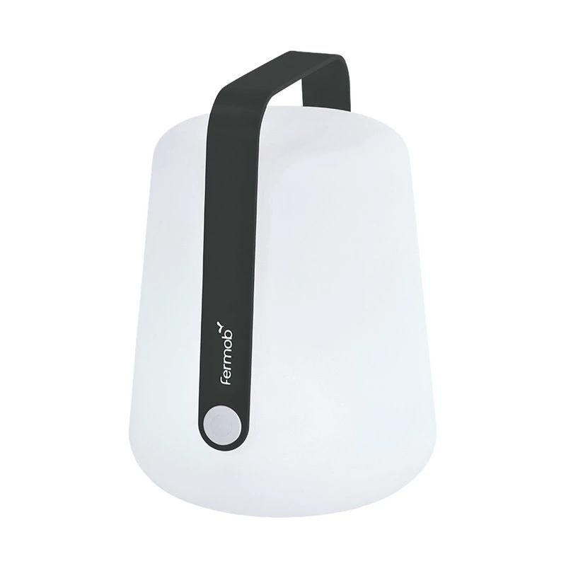 2022 Portable Color Changing Wireless Speaker with Light for Indoor Party Table Lamp