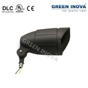 UL Dlc Ce LED Outdoor Lighting Bullet Flood Spot Lights