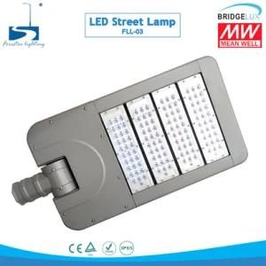 60W 90W LED Outdoor Street Light with Housing Aluminum Die Casting Lamp