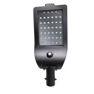 High Energy LED Parking Lot Light 100W 200W 300W LED Street Light China