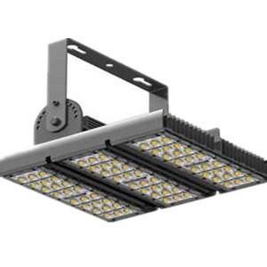 CE RoHS Epistar/Bridgelux 72W LED Tunnel Lights