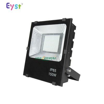 Hot Sale IP65 150W SMD LED Flood Light of Good Quality