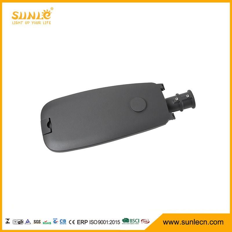 IP65 High Lumen Die Casting Aluminium LED Street Light 150W