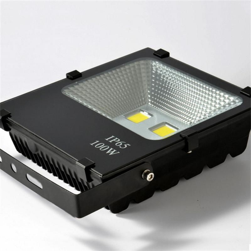 High Quality IP65 Waterproof LED Flood Light