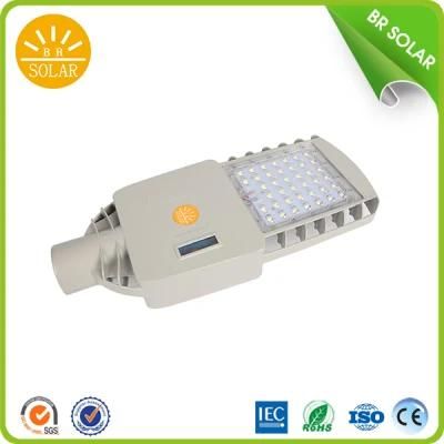 Br Solar; as Solar 3000K-5000K Carton Exporting Standard LED Lights