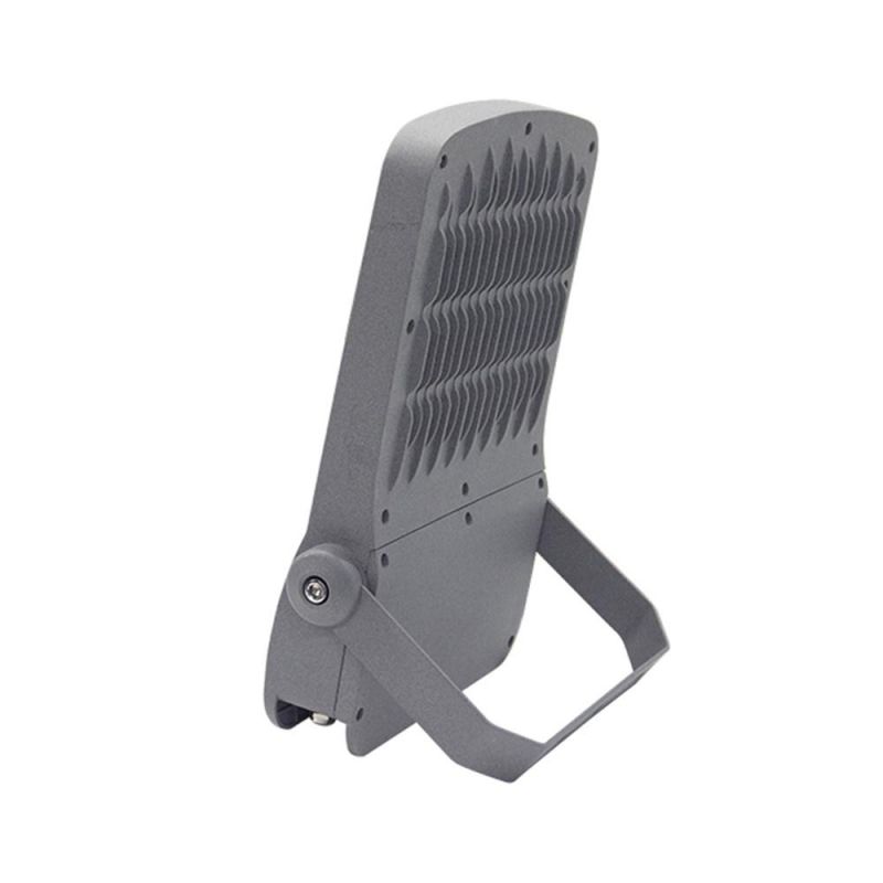 High Quality LED Flood Light for Street or Stadium