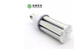 100W 110lm/ LED Light for CFL Mh HID HPS Retrofit