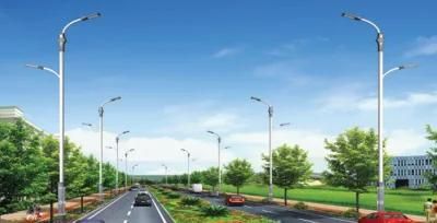 Ala 300W Outdoor LED Street Garden Light