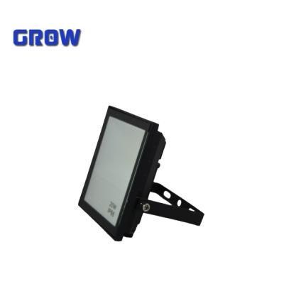 LED Flood Light High Power LED Floodlight for Industrial Outdoor Lighting 20W