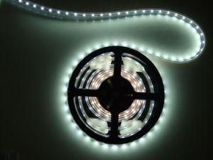 KTV Bars Hotel Well LED Outdoor Light