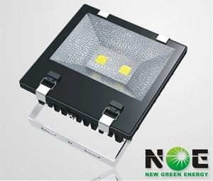 120W LED Floodlight