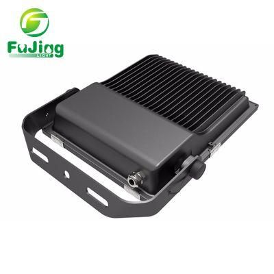 High Power Soccer Stadium LED Flood Lights Spotlight Lamp IP66 Outdoor Tunnellight